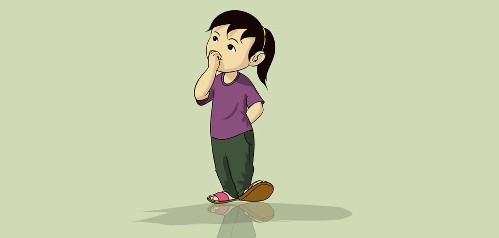 Image illustraton for the book:Who can help me?