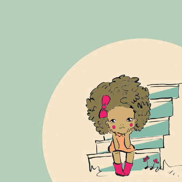 Image illustraton for the book:What if...?