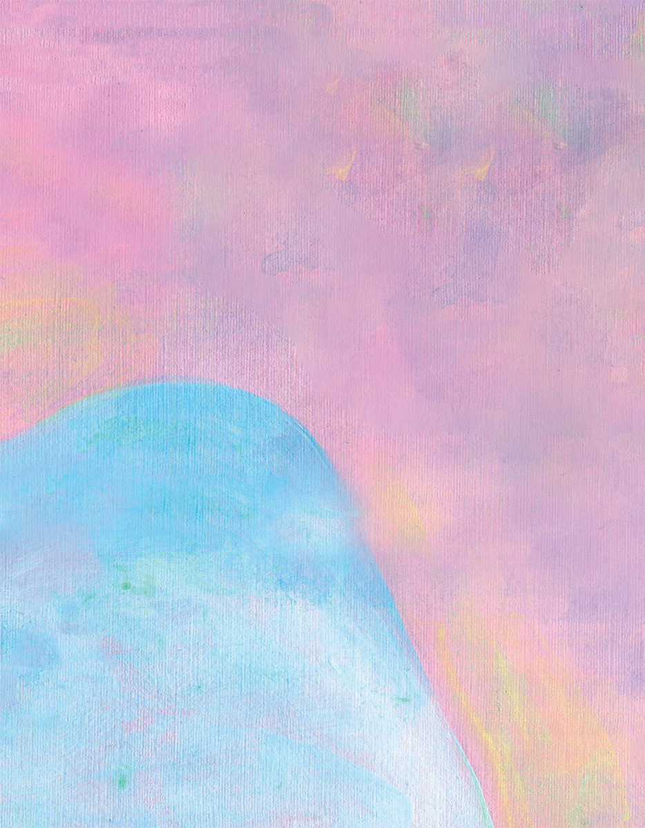 Image illustraton for the book:What Will the Sky Be Today?