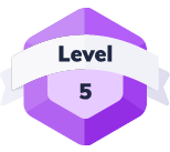 Level 5