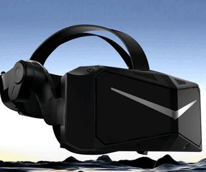 Pimax