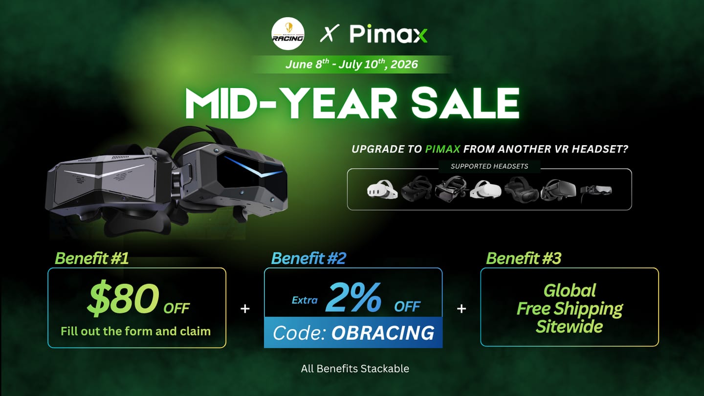 Pimax