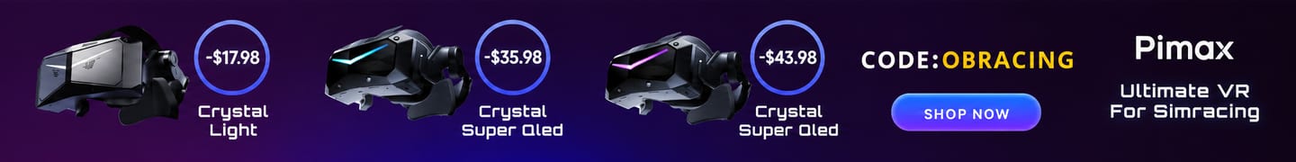 Pimax