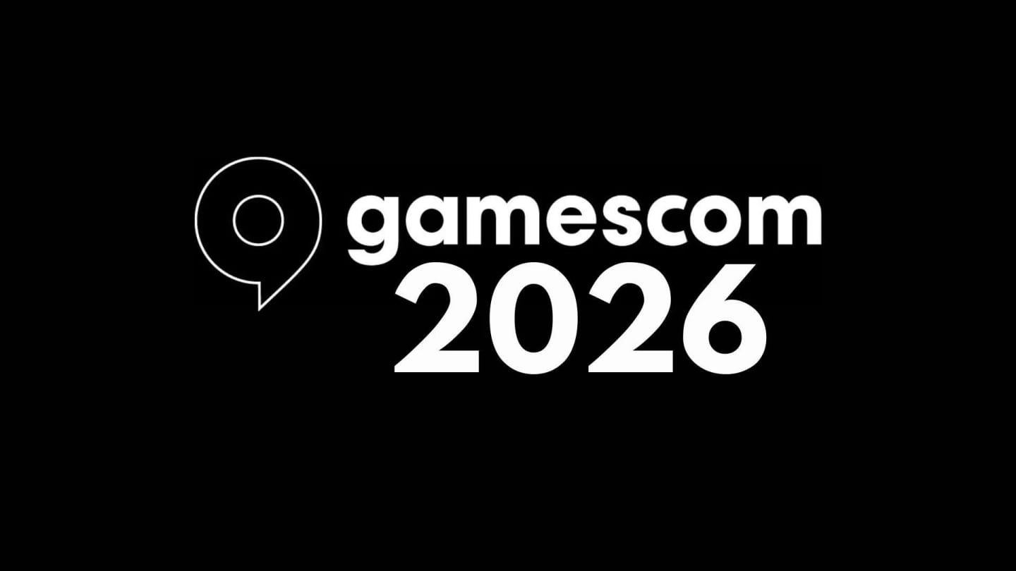 MOZA Racing dévoilera son simulateur MotoGP officiel à la Gamescom