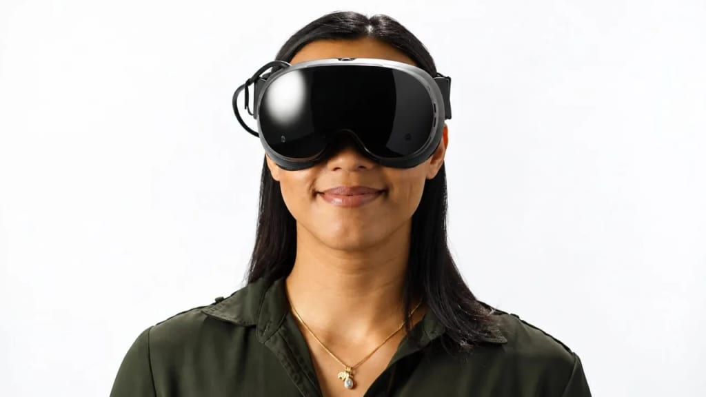 Steam Frame et simracing : prix, fiche technique et VR PC sans fil