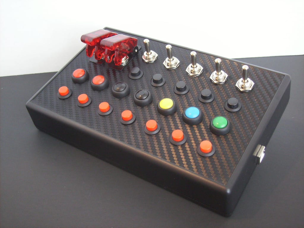 4087387_orig