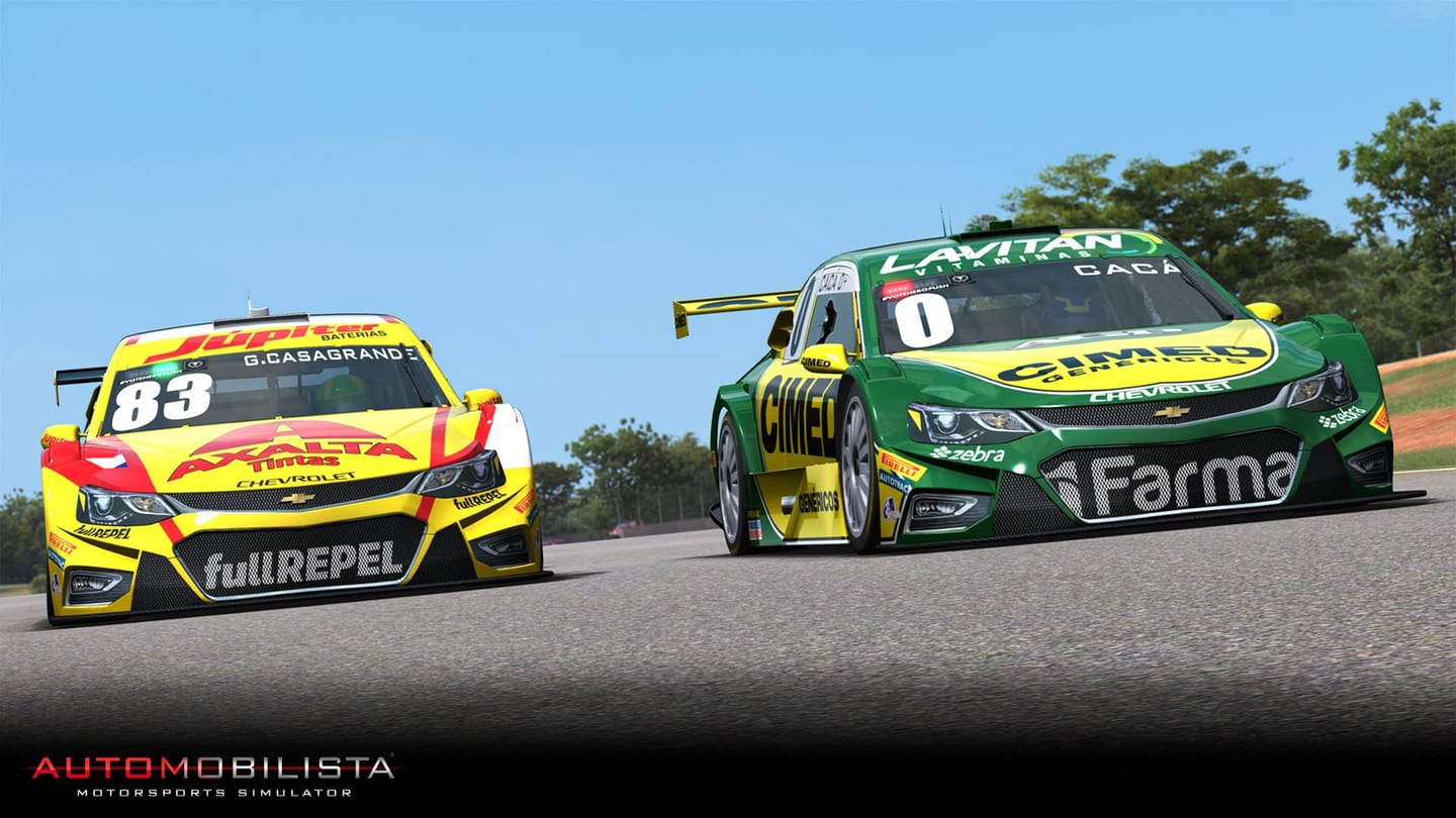 Automobilista-Stock-Car-Brasil-2017-preview-2