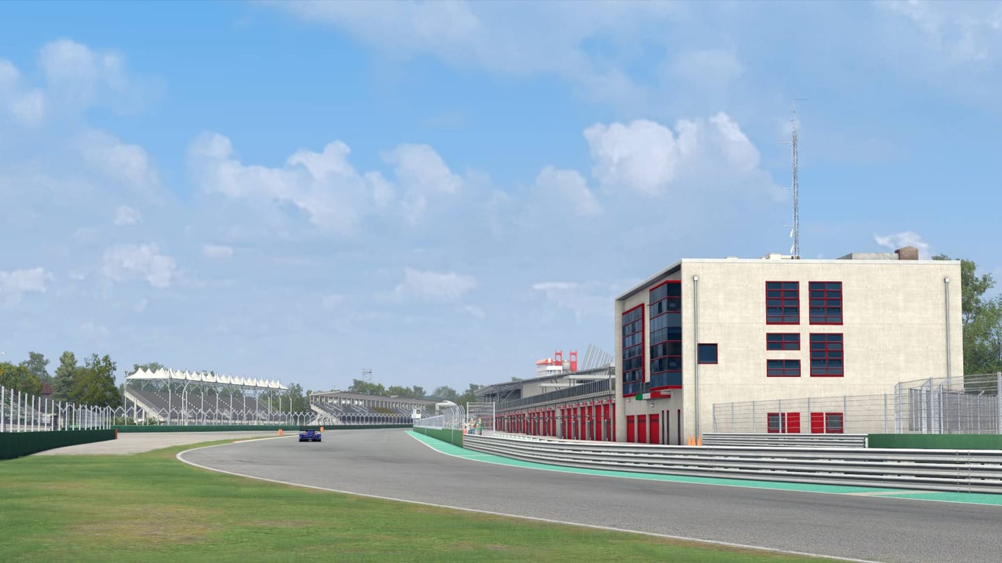 Automobilista-track-updates-preview-1