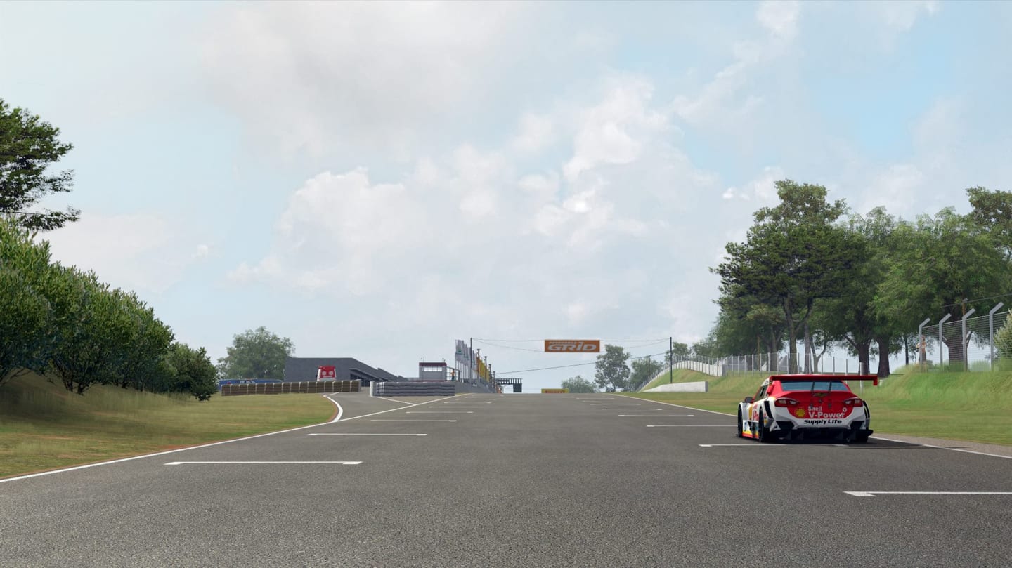 Automobilista-track-updates-preview-10