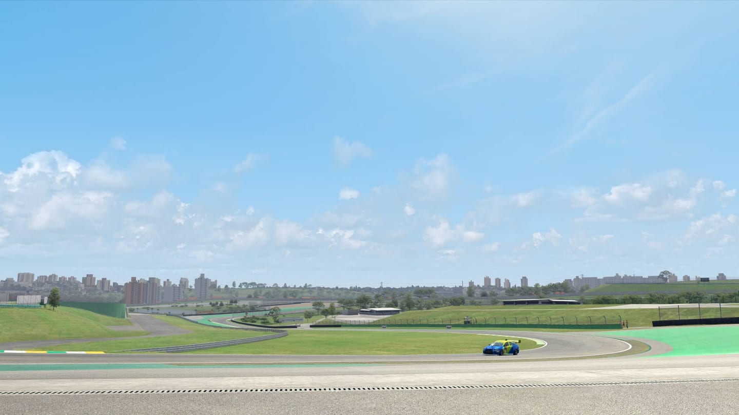 Automobilista-track-updates-preview-11