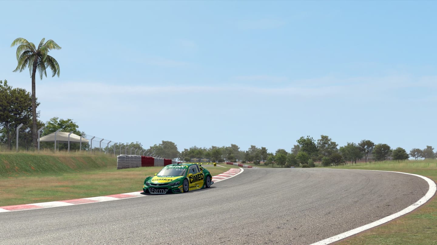 Automobilista-track-updates-preview-12