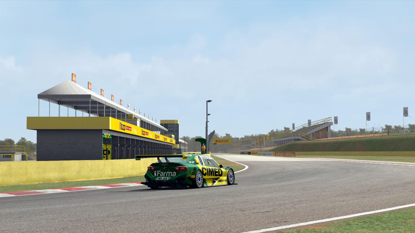 Automobilista-track-updates-preview-13
