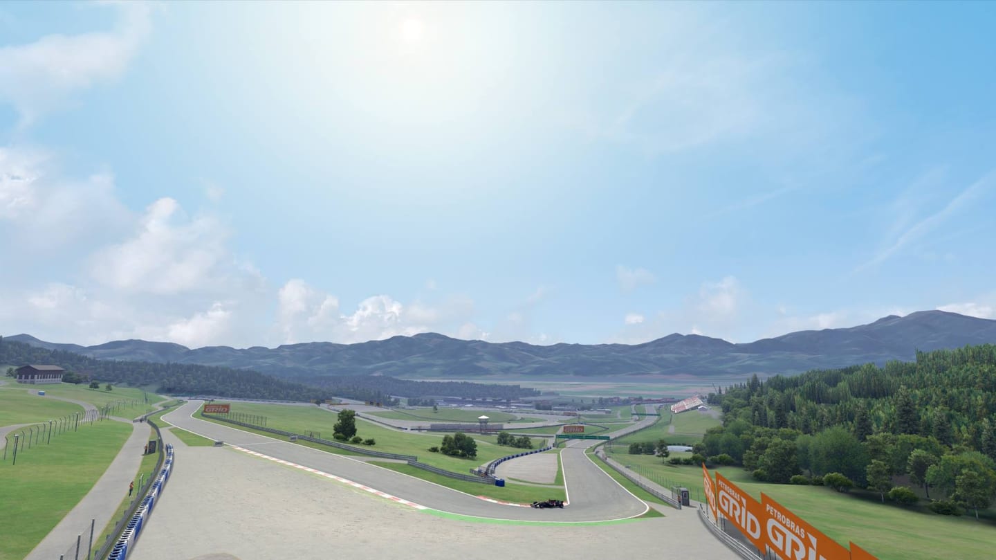 Automobilista-track-updates-preview-14