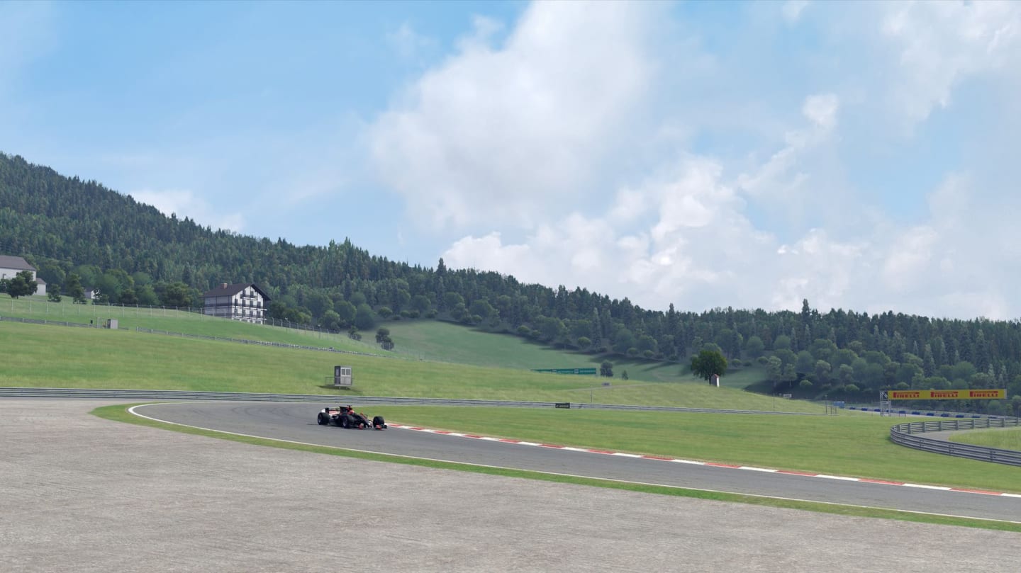 Automobilista-track-updates-preview-2