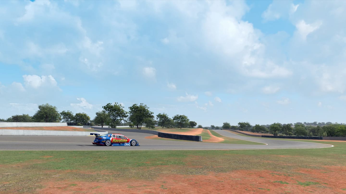 Automobilista-track-updates-preview-3