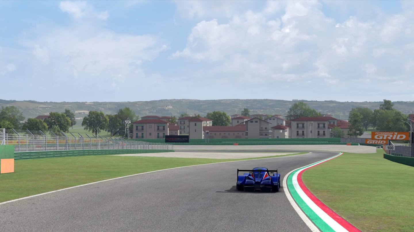 Automobilista-track-updates-preview-4