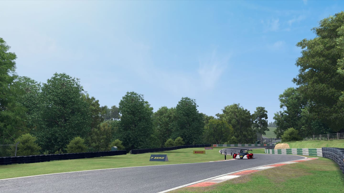 Automobilista-track-updates-preview-5