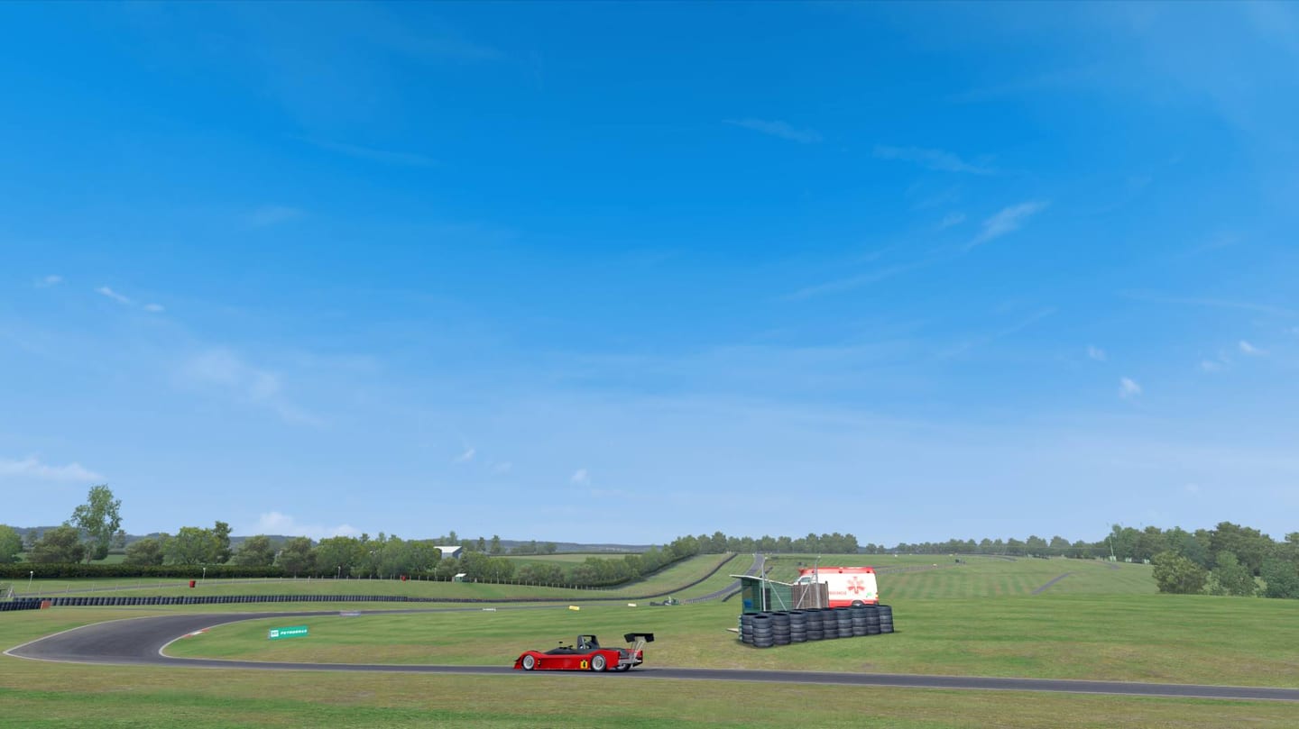 Automobilista-track-updates-preview-6