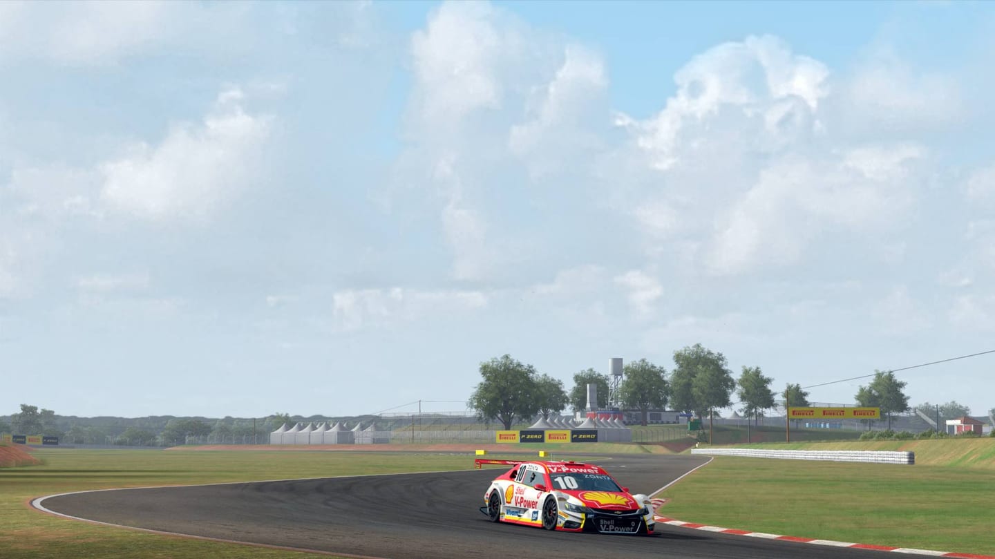 Automobilista-track-updates-preview-7