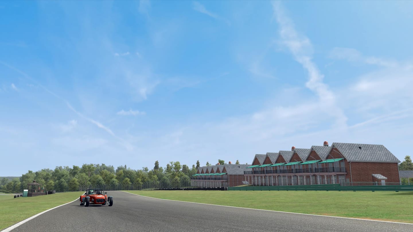 Automobilista-track-updates-preview-8