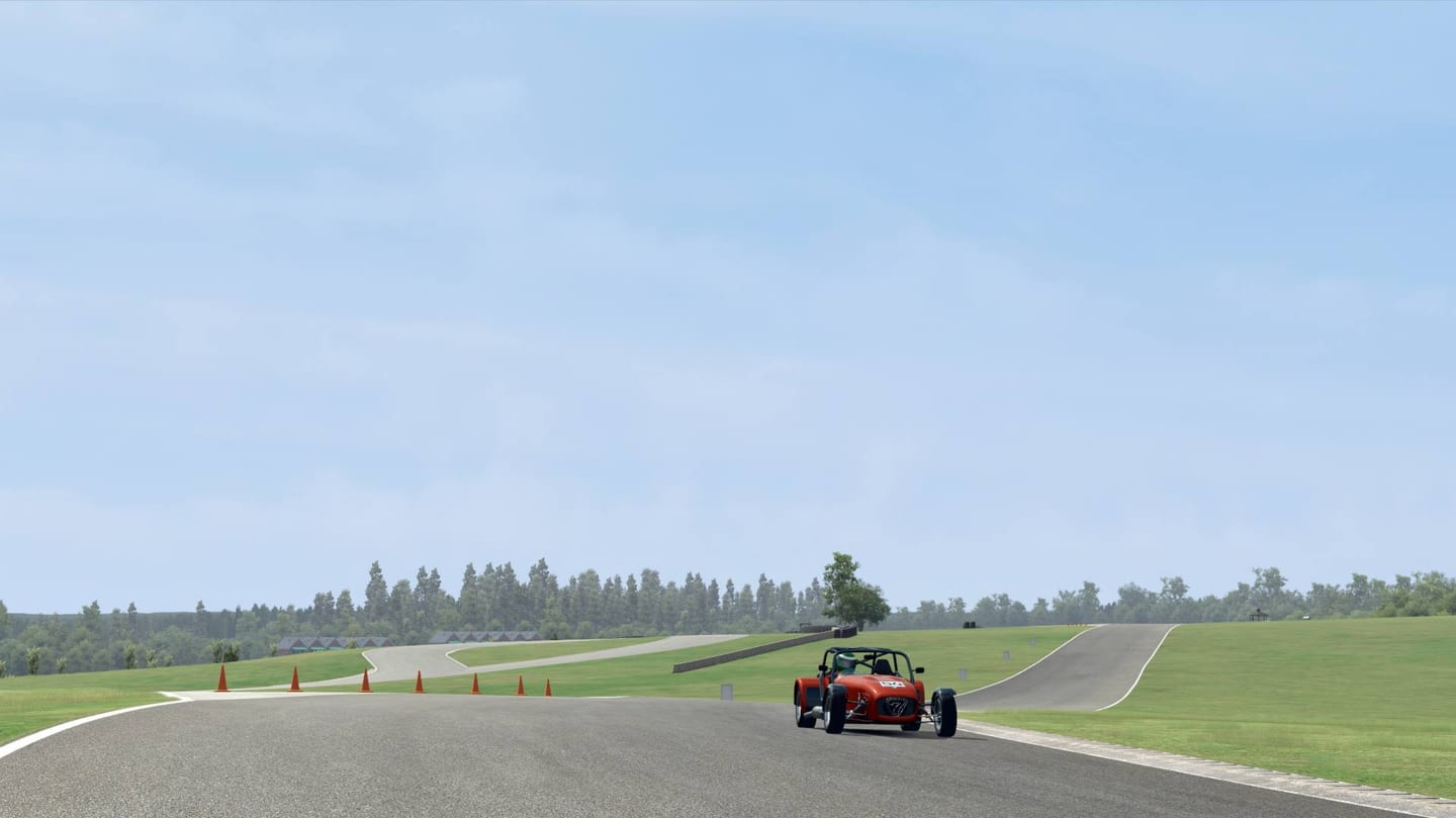 Automobilista-track-updates-preview-9