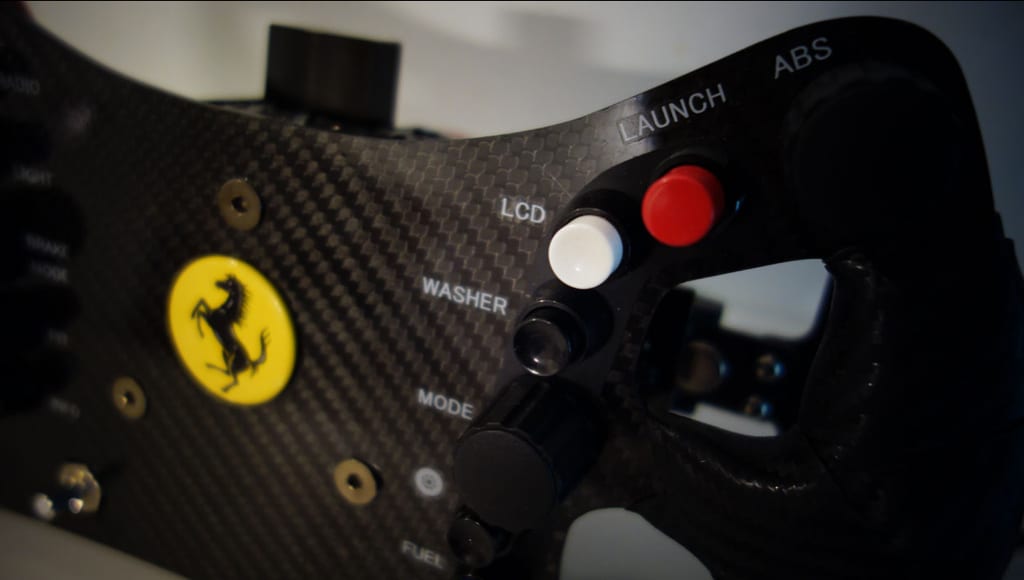 f488