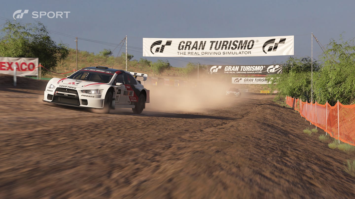 GranTurismoSport_PS4_3