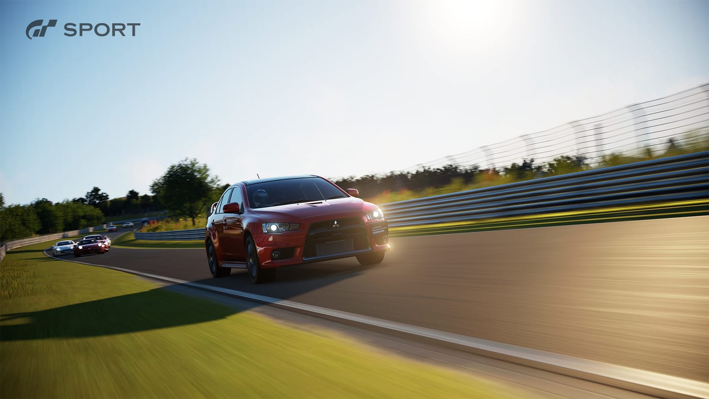 GranTurismoSport_PS4_