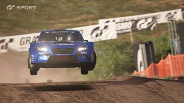 GranTurismoSport_PS4