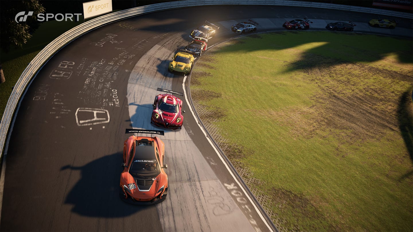 GranTurismoSport_PS42