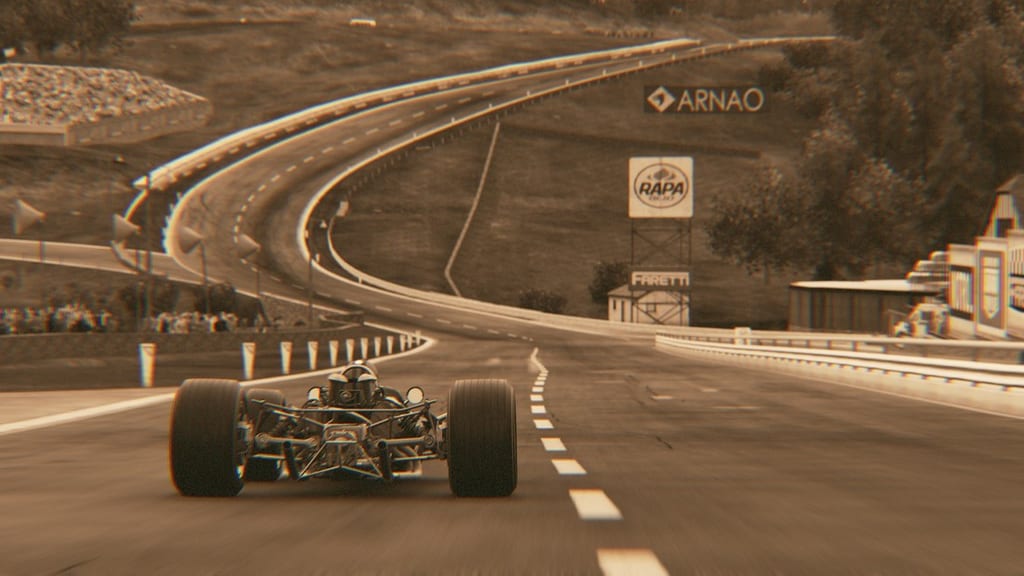 headerspa_orig