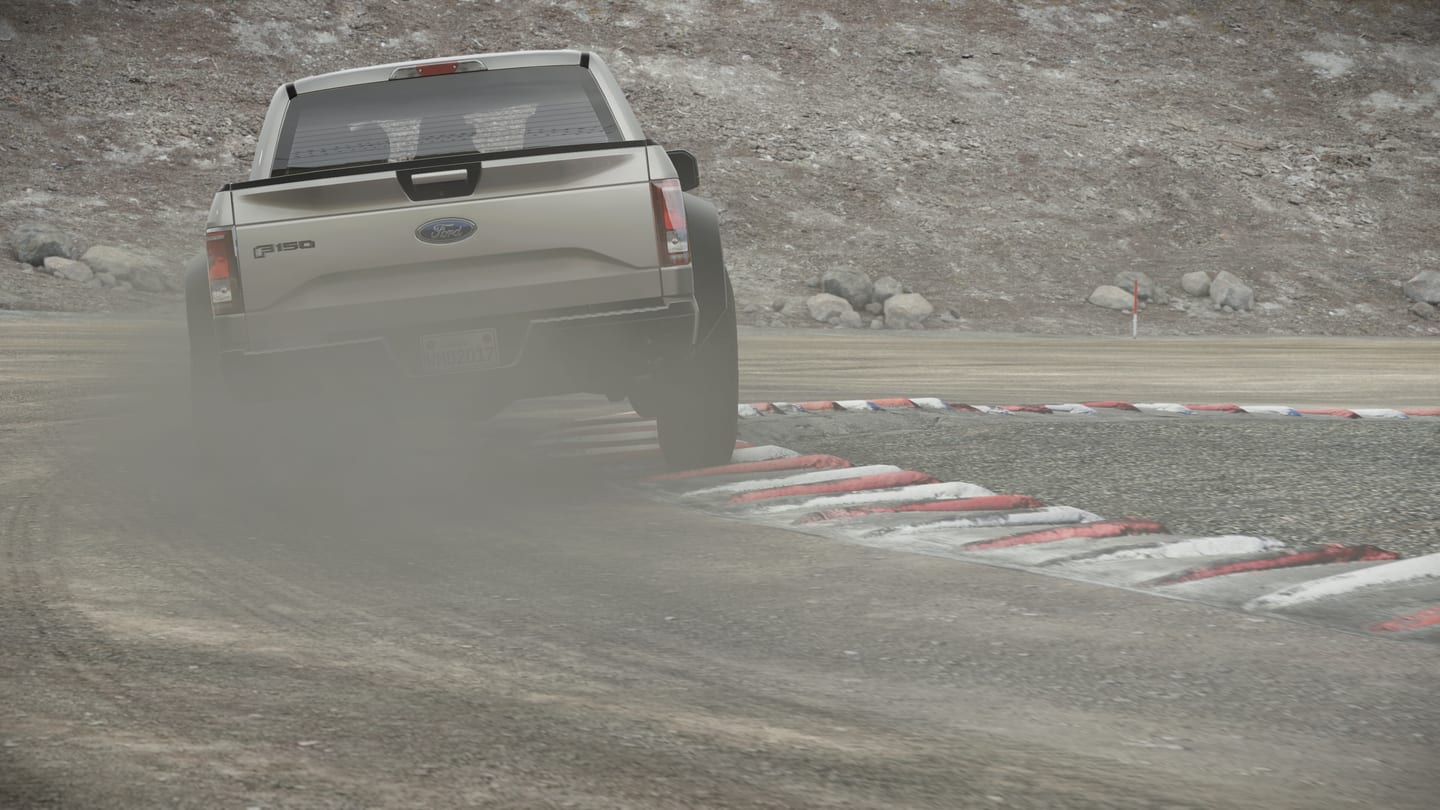 ProjectCars24