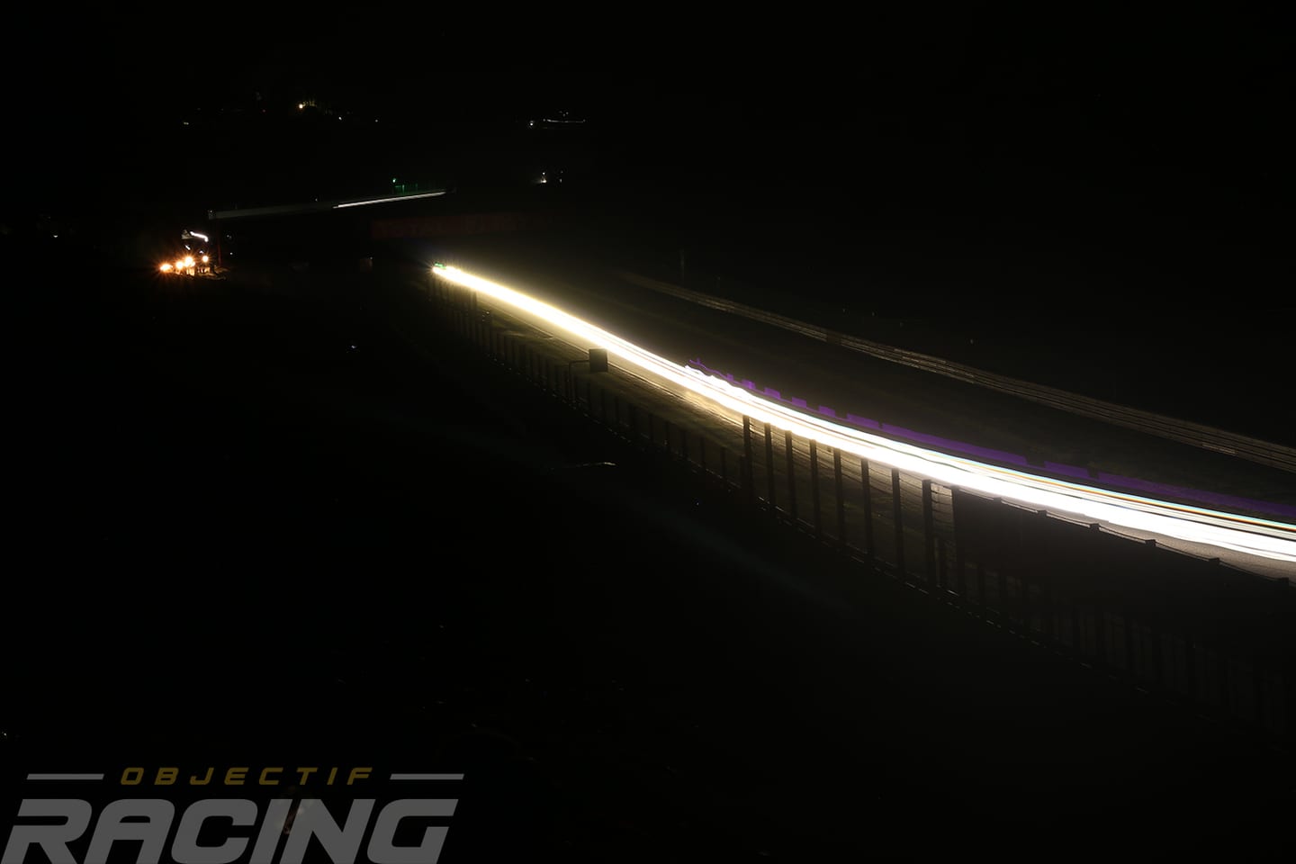 Spa_Francorchamps_Endurance_Gt (1)