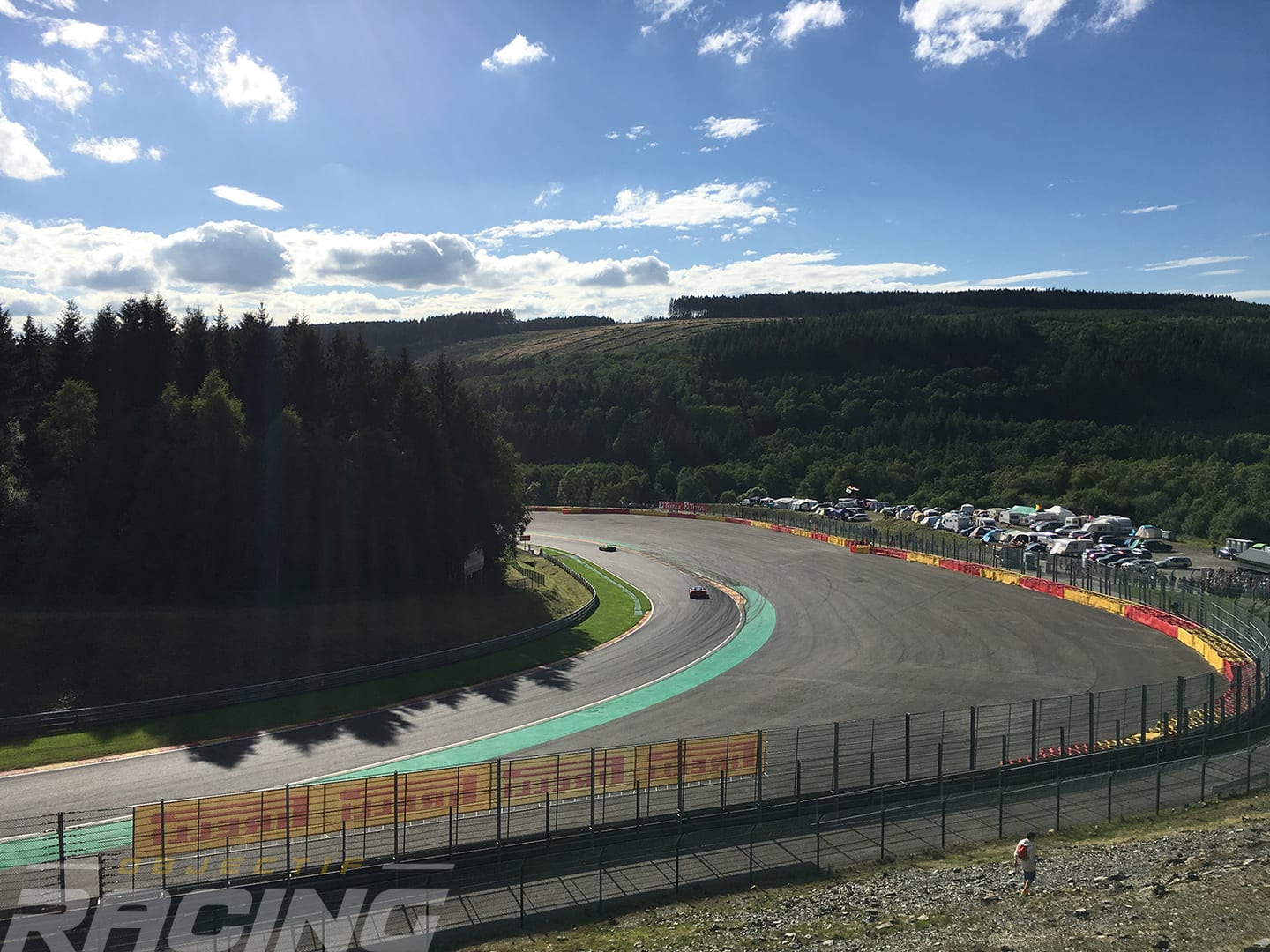 Spa_Francorchamps_Endurance_Gt (10)