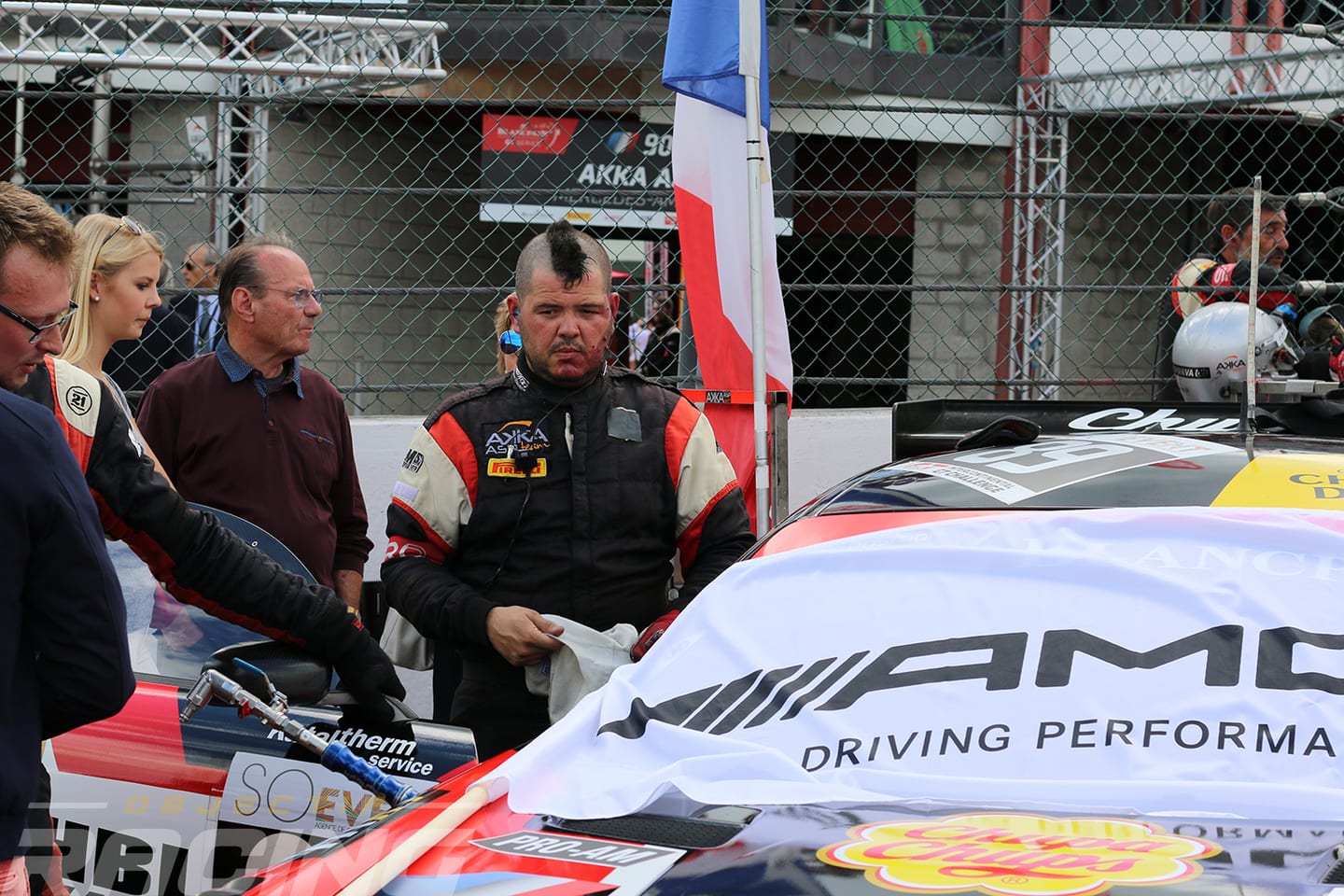 Spa_Francorchamps_Endurance_Gt (101)