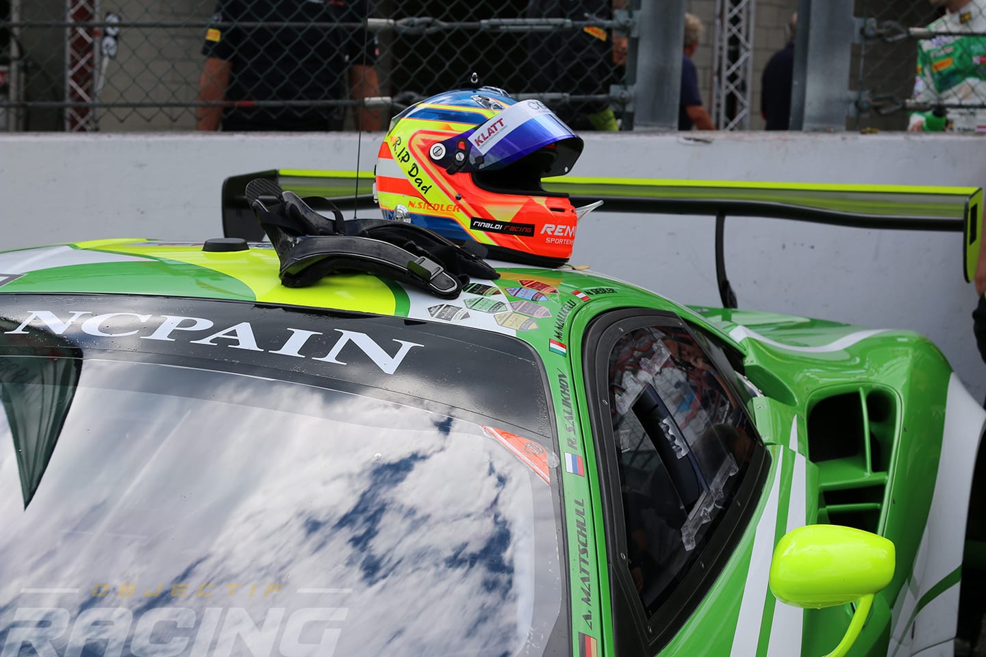 Spa_Francorchamps_Endurance_Gt (102)