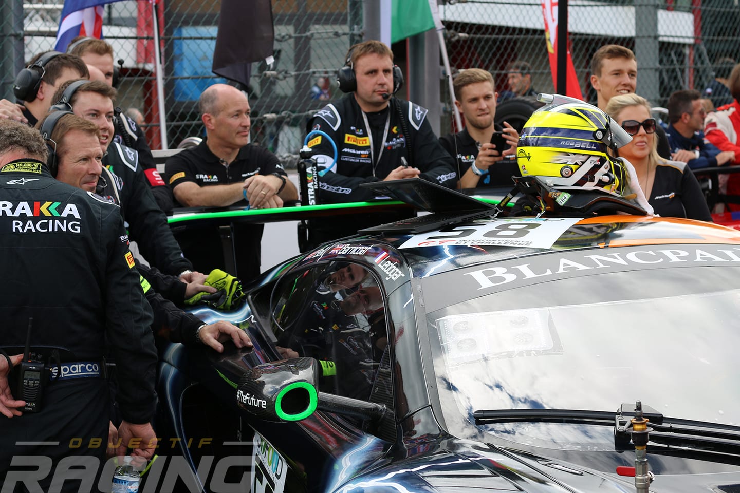 Spa_Francorchamps_Endurance_Gt (103)