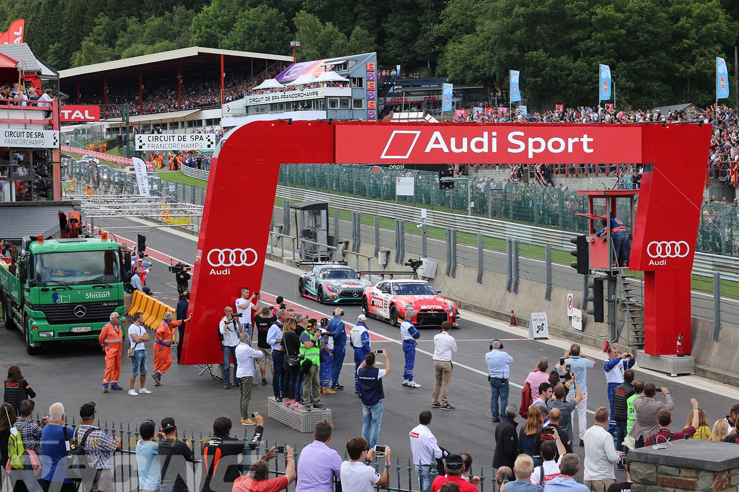 Spa_Francorchamps_Endurance_Gt (105)