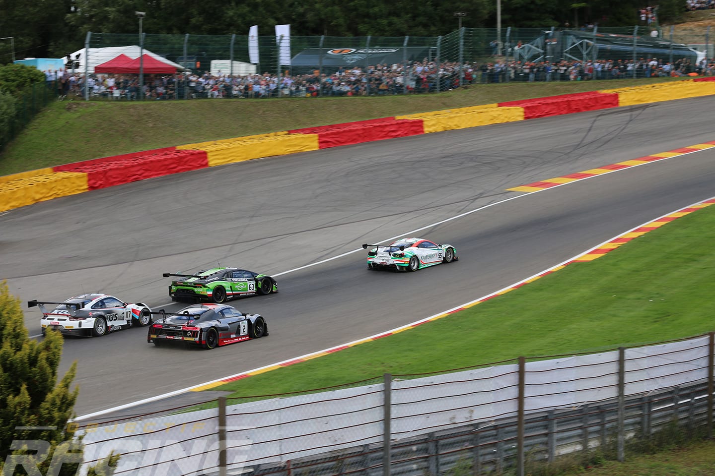 Spa_Francorchamps_Endurance_Gt (106)