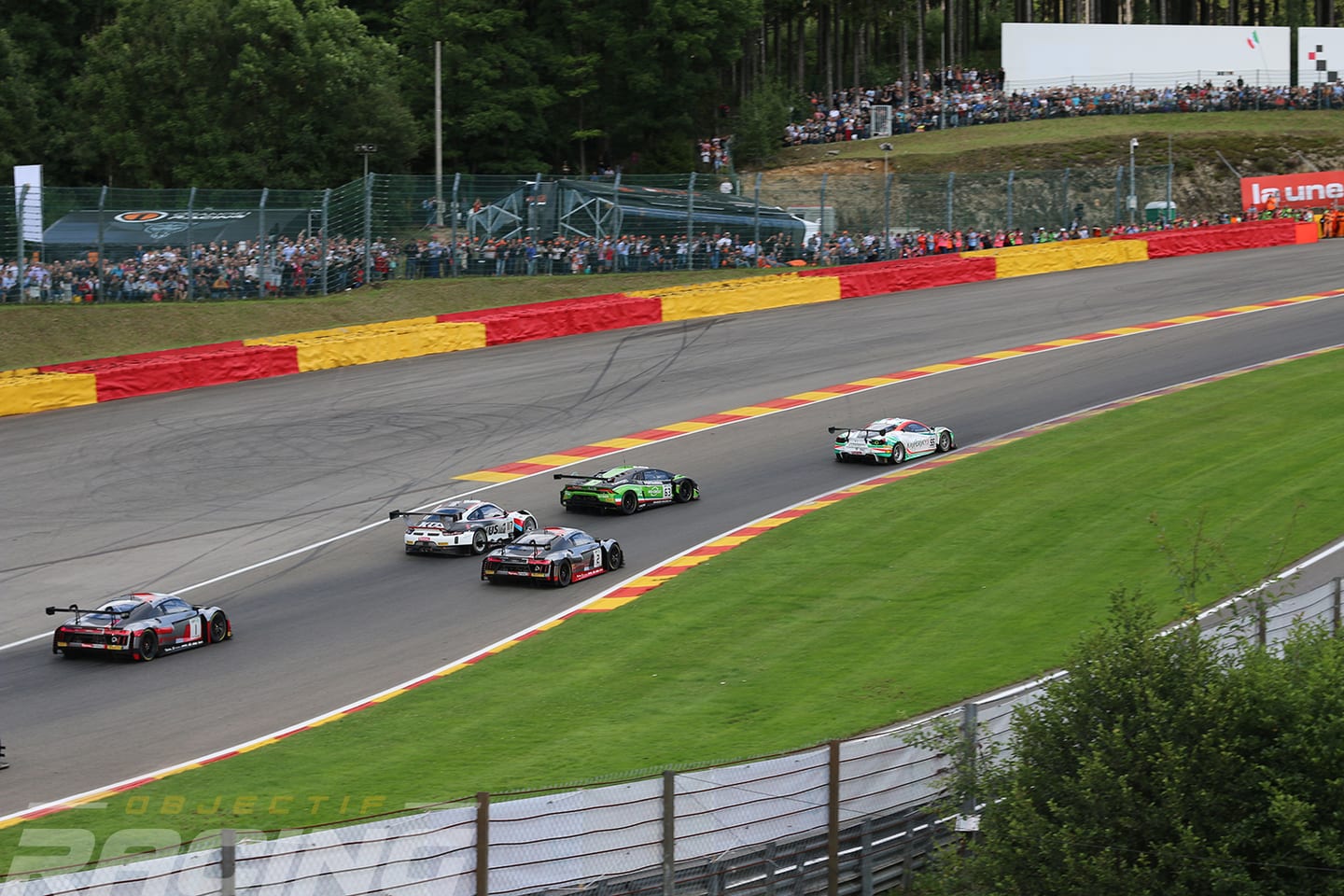 Spa_Francorchamps_Endurance_Gt (107)