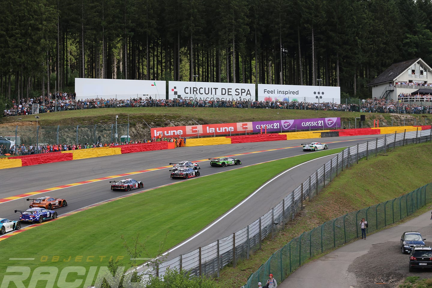 Spa_Francorchamps_Endurance_Gt (108)