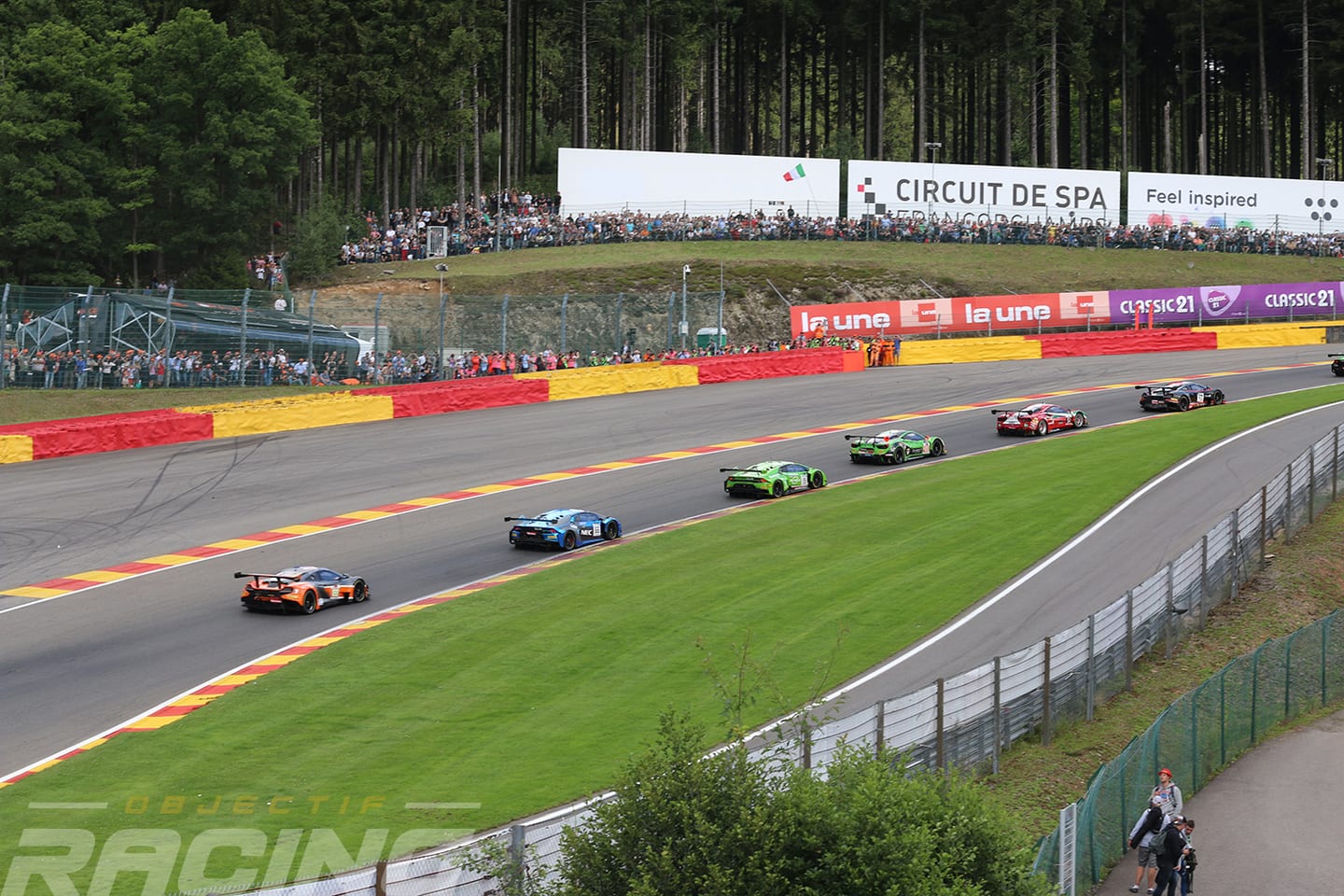 Spa_Francorchamps_Endurance_Gt (109)