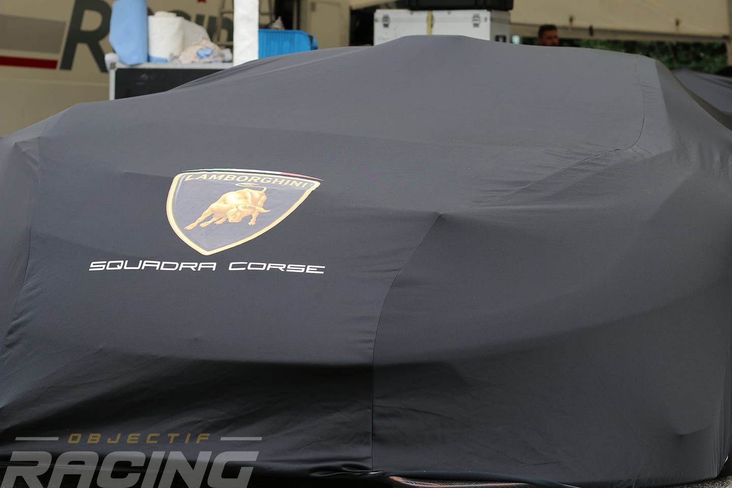Spa_Francorchamps_Endurance_Gt (11)