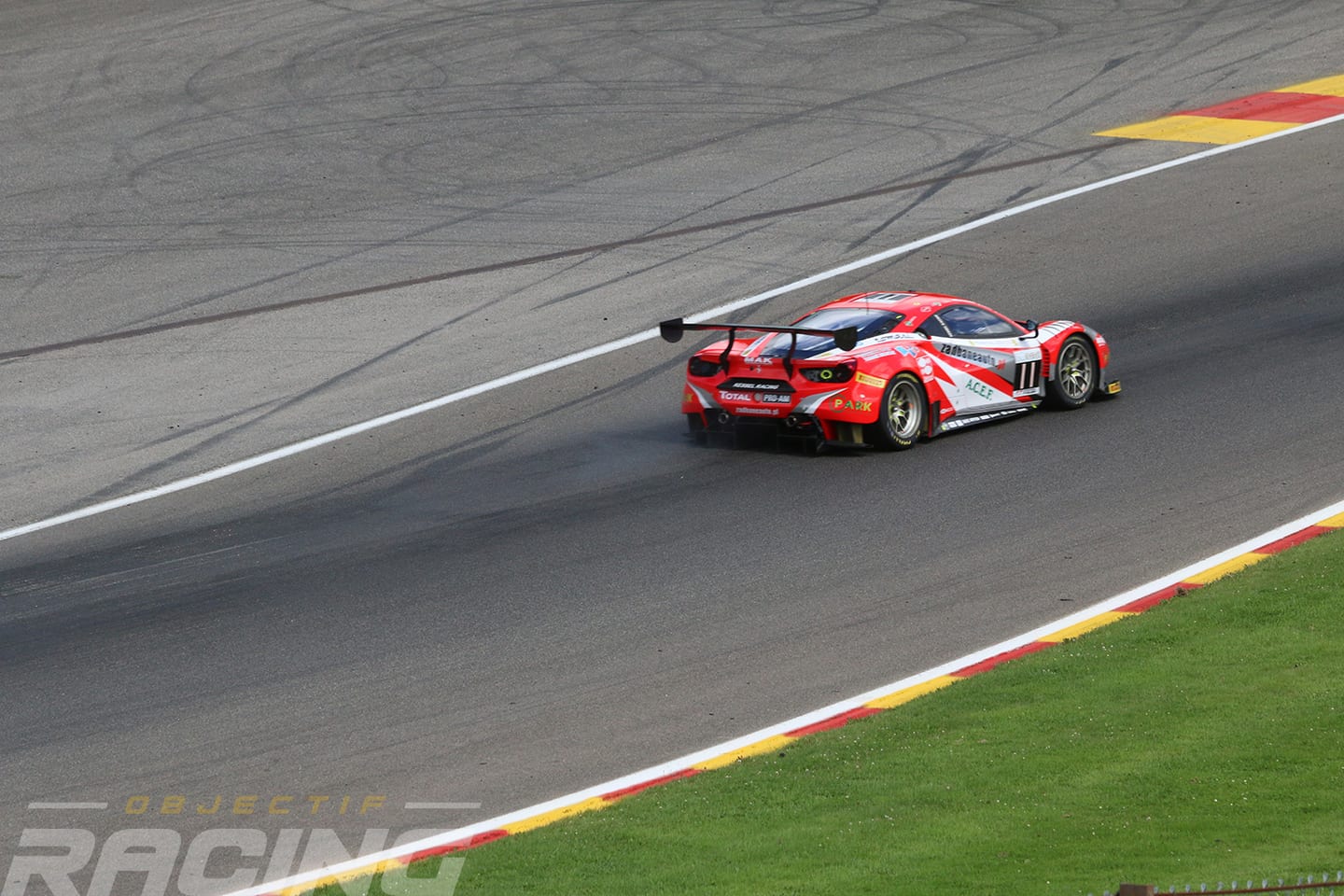 Spa_Francorchamps_Endurance_Gt (110)