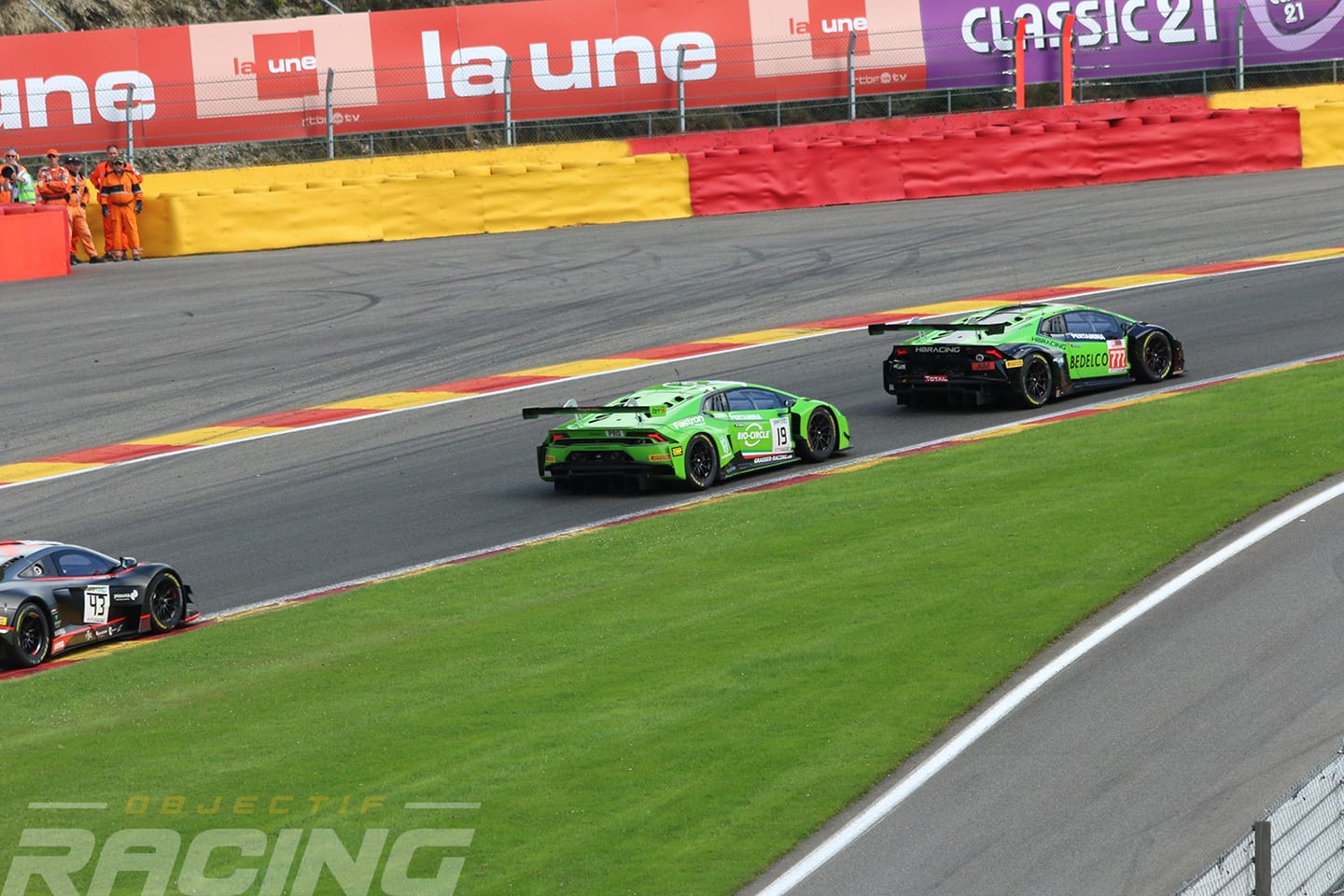 Spa_Francorchamps_Endurance_Gt (111)