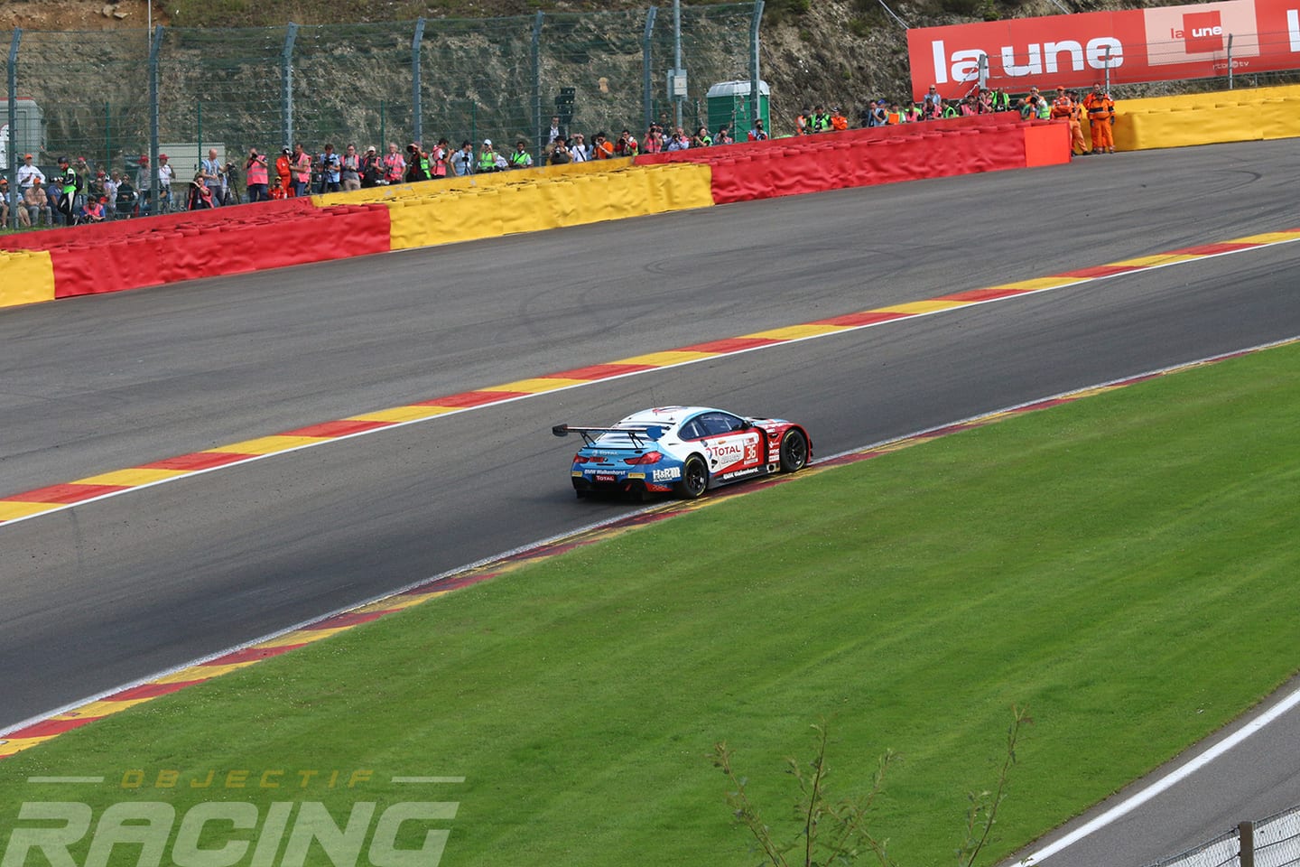 Spa_Francorchamps_Endurance_Gt (112)