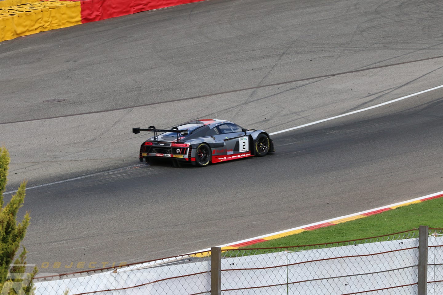 Spa_Francorchamps_Endurance_Gt (113)