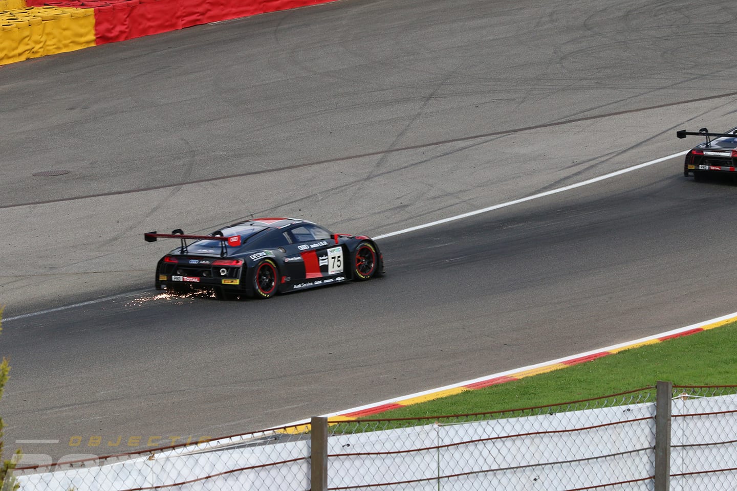 Spa_Francorchamps_Endurance_Gt (114)