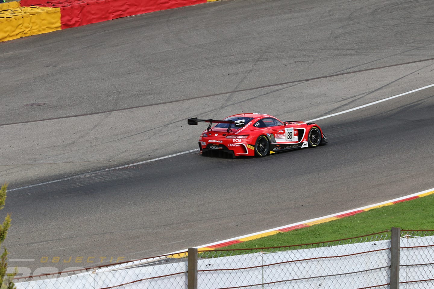 Spa_Francorchamps_Endurance_Gt (115)