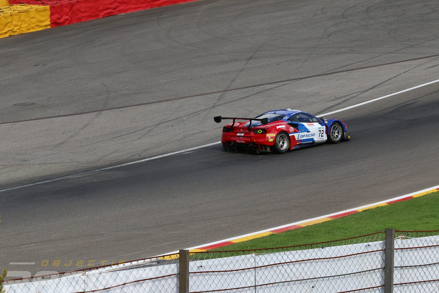 Spa_Francorchamps_Endurance_Gt (116)